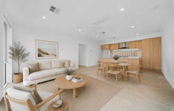 C/78 Williamson St, Belmont, WA 6104