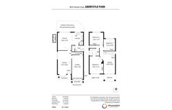 9b St Vincent Close, Aberfoyle Park, SA 5159
