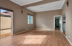 32 King Street, South Boulder, WA 6432