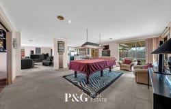 4 Acre Rise, Hampton Park, Vic 3976