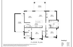 2C & 2D Crossley Avenue, Croydon Park, SA 5008