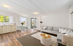 1467 Old Maitland Road, Sawyers Gully, NSW 2326