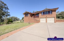 165 Gisborne Street, Wellington, NSW 2820