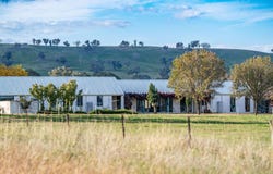 70 Stonehaven Road, Holbrook, NSW 2644