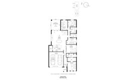 31 Bellaview Road, Flagstaff Hill, SA 5159