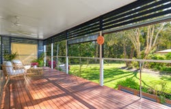 6 Duke Court, Cooloola Cove, Qld 4580