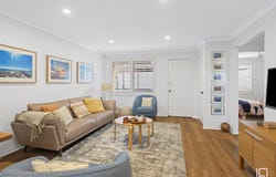7/2-10 Ruby Street, Gorokan, NSW 2263