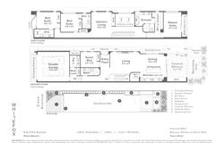 61A Fifth Avenue, Palm Beach, Qld 4221