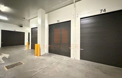 40 Anzac Street, Chullora, NSW 2190