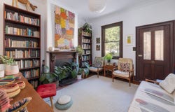 14 Ferdinand Street, Birchgrove, NSW 2041