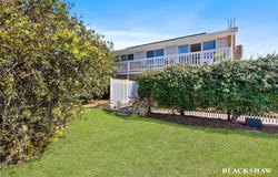 2 Moir Place, Broulee, NSW 2537