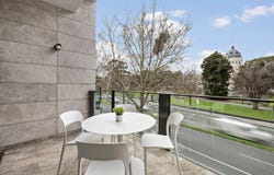 202/85 Rathdowne Street, Carlton, Vic 3053