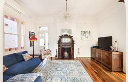 10 Clarendon Road, Stanmore, NSW 2048