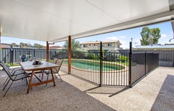 6 Anembo Court, Deception Bay, Qld 4508