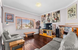 12 MARRIOT STREET, Cannington, WA 6107