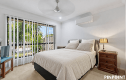 2/30 Coogee Terrace, Blacks Beach, Qld 4740