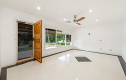 21 Lauder Street, Ingle Farm, SA 5098