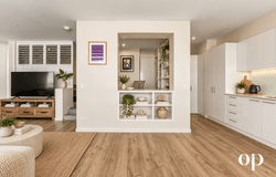 78/98 University Drive, Varsity Lakes, Qld 4227