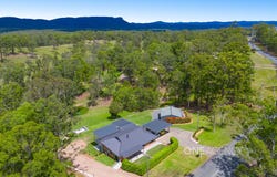 143 Quarry Road, Rosewood, NSW 2446