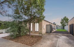 3 Grebe Court, Lara, Vic 3212