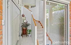 2/19 Cologne Drive, Oakdowns, Tas 7019