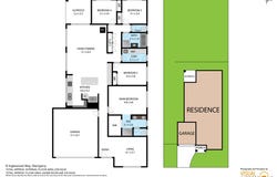 6 Inglewood Way, Glengarry, Vic 3854
