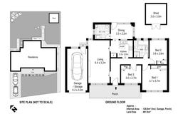 12 Wiggins Avenue, Beverly Hills, NSW 2209