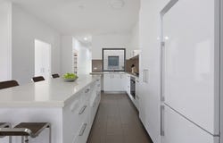 12B Crowe Street, Port Fairy, Vic 3284