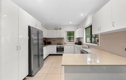 41a Marguerette Street, Ermington, NSW 2115