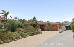10 Bramble Place, Edgewater, WA 6027
