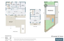 25 Leander Street, Falcon, WA 6210