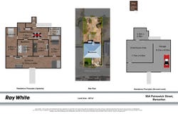 58A Painswick Street, Berserker, Qld 4701