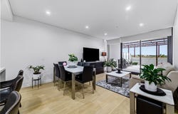 703/8 Dumaresq Street, Campbelltown, NSW 2560