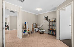11A Abitibi Turn, Joondalup, WA 6027