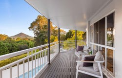 3 Pine Tree Drive West, Lake Macdonald, Qld 4563