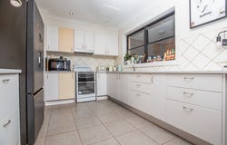 4 Murex Way, South Hedland, WA 6722