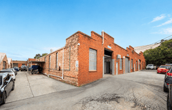 4/24 Stanley Street, Peakhurst, NSW 2210