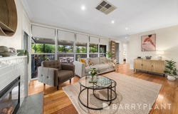 46 Moreton Crescent, Bundoora, Vic 3083