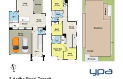 3 Ardha Road, Tarneit, Vic 3029