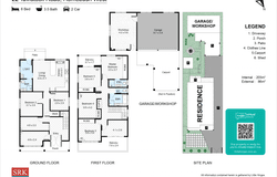 22 Tavistock, Homebush, NSW 2140