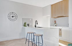 Pascoe Vale, Vic 3044