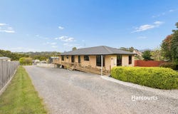 139 South Road, West Ulverstone, Tas 7315