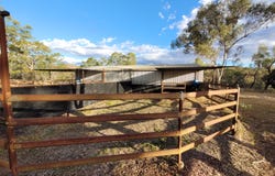 Lot 75 Little Road, Westwood, Qld 4702