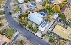 5 Donald Smith Drive, Bundaberg East, Qld 4670