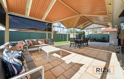 7 Brunswick Circuit, Banksia Grove, WA 6031