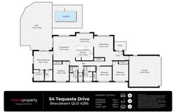 54-56 Tequesta Drive, Beaudesert, Qld 4285