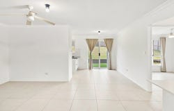 17 Copperfield Drive, Eagleby, Qld 4207