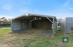 30 Bushbys Road, Barongarook, Vic 3249