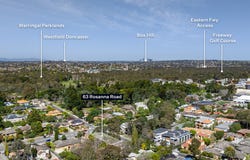 63 Rosanna Road, Heidelberg, Vic 3084