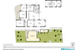 85 Pennant Parade, Epping, NSW 2121